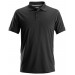 Snickers 2721 AllroundWork Polo Shirt